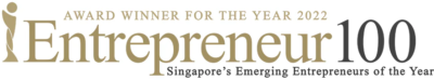Singapore-Entrepreneur (1)