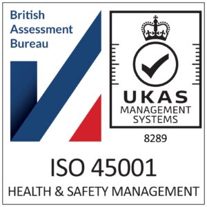 iso45001