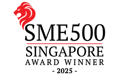 SME500_2025_Trademark_Authorised_RGB